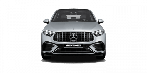 벤츠_The New GLC-Class_2024년형_AMG 쿠페 가솔린 2.0_Mercedes-AMG GLC43 4MATIC Coupe_color_ext_front_MANUFAKTUR 하이테크 실버 마그노.png