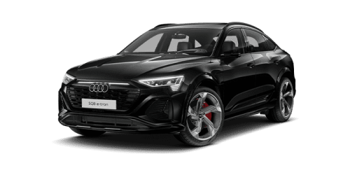 아우디_Q8 e-tron_2024년형_전기 S 스포트백_SQ8 Sportback e tron_color_ext_left_Myth Black Metallic.png