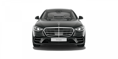 벤츠_S-Class_2024년형_디젤 3.0_S450d 4MATIC AMG Line_color_ext_front_에메랄드 그린.png