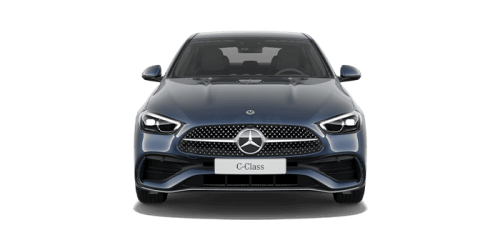 벤츠_C-Class_2025년형_가솔린 2.0_C200 AMG Line_color_ext_front_소다라이트 블루.png