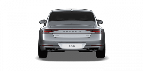 제네시스_G90 LONG WHEEL BASE_2024년형_color_ext_back_세빌 실버.png