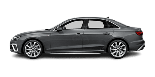 아우디_A4_2023년형_디젤 2.0_40 TDI Quattro Premium_color_ext_side_Daytona Gray Pearlescent.png