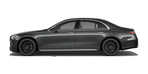 벤츠_AMG S-Class_2024년형_AMG 가솔린 4.0 플러그인 하이브리드_Mercedes-AMG S63 E Performance_color_ext_side_그라파이트 그레이.png