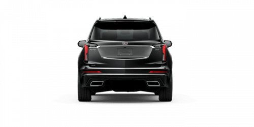 캐딜락_XT6_2024년형_가솔린 3.6_Sport (6인승)_color_ext_back_Stellar Black Metallic (4).png