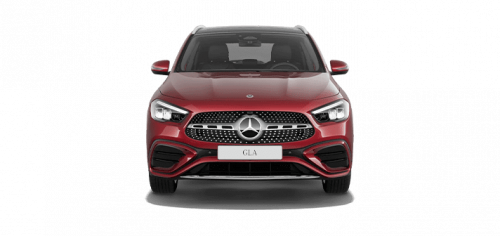 벤츠_GLA-Class_2024년형_가솔린 2.0_GLA250 4MATIC_color_ext_front_디지뇨 파타고니아 레드 메탈릭.png