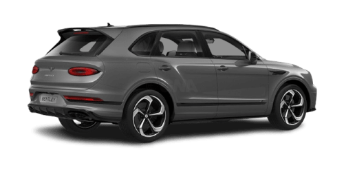 벤틀리_Bentayga_2024년형_가솔린 4.0_V8 S_color_ext_back_Gravity Grey.png