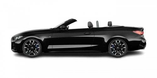 BMW_New 4 Series_2025년형_컨버터블 가솔린 2.0_420i Convertible M Sport_color_ext_side_블랙 사파이어 메탈릭.png