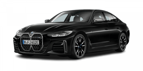 BMW_i4_2024년형_그란쿠페 전기_i4 M50 Gran Coupe_color_ext_left_블랙 사파이어 메탈릭.png