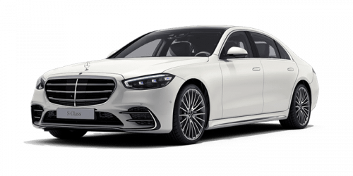 벤츠_S-Class_2024년형_가솔린 3.0_S500 4MATIC Long_color_ext_left_MANUFAKTUR 오팔라이트 화이트 마그노.png