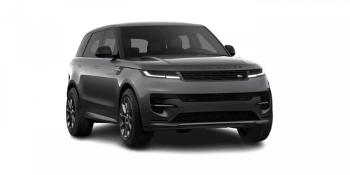 랜드로버_Range Rover Sport_2024년형_가솔린 3.0_P360 Dynamic SE_color_ext_left_바레신 블루.png