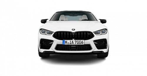 BMW_M8_2024년형_쿠페 가솔린 4.4_M8 Competition Coupe_color_ext_front_알파인 화이트.png