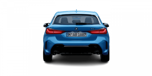 BMW_1 Series_2024년형_가솔린 2.0_120i M Sport_color_ext_back_Misano Blue metallic.png