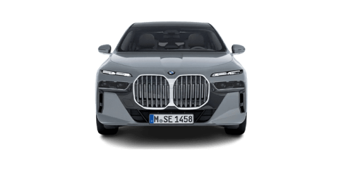 BMW_7 Series_2024년형_가솔린 3.0_740i xDrive M Sport_color_ext_front_M 브루클린 그레이 메탈릭.png