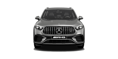 벤츠_GLC-Class_2024년형_AMG 가솔린 2.0_Mercedes-AMG GLC43 4MATIC_color_ext_front_모하비 실버.png