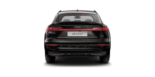 아우디_Q8 e-tron_2024년형_전기 스포트백_Q8 Sportback 55 e tron quattro Premium_color_ext_back_Madeira Brown Metallic.png