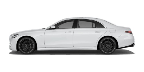 벤츠_AMG S-Class_2024년형_AMG 가솔린 4.0 플러그인 하이브리드_Mercedes-AMG S63 E Performance_color_ext_side_MANUFAKTUR 오팔라이트 화이트 브라이트.png