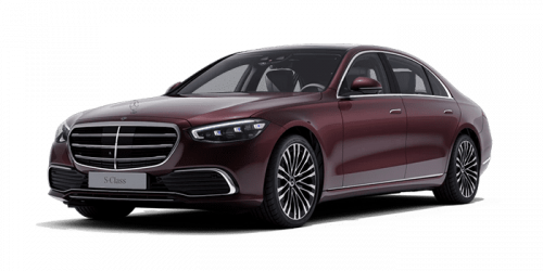 벤츠_S-Class_2024년형_가솔린 3.0_S450 4MATIC Long_color_ext_left_MANUFAKTUR 루벨라이트 레드.png