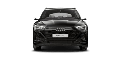아우디_Q8 e-tron_2024년형_전기_Q8 55 e tron quattro premium_color_ext_front_Madeira Brown Metallic.png