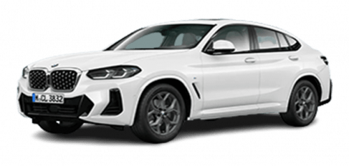 BMW_X4_2024년형_디젤_2.0_xDrive20d xLine_color_ext_left_알파인 화이트.png