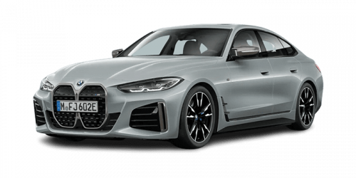 BMW_i4_2024년형_그란쿠페 전기_i4 M50 Gran Coupe_color_ext_left_M 브루클린 그레이 메탈릭.png