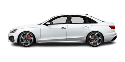 아우디_A4_2023년형_S4 가솔린 3.0_S4 TFSI_color_ext_side_Glacier White Metallic.png