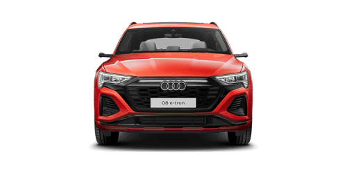 아우디_Q8 e-tron_2024년형_전기_Q8 55 e tron quattro premium_color_ext_front_Soneira Red Metallic.png