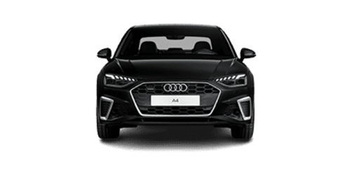 아우디_A4_2023년형_가솔린 2.0color_45 TFSI Quattro Premium_ext_front_Myth Black Metallic.png