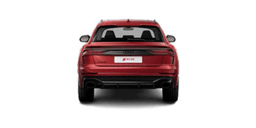 아우디_Q8_2023년형_RS Q8 가솔린 4.0_RS Q8_color_ext_back_Matador Red Metallic.png