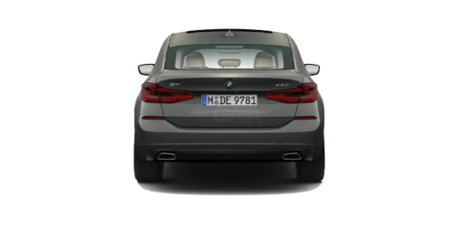 BMW_6 Series_2024년형_630i xDrive GT Luxury_color_ext_back_Bernina Grey amber effect.png