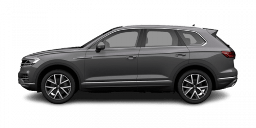 폭스바겐_The Touareg_2023년형_디젤 3.0_3.0 TDI Prestige_color_ext_side_실리콘 그레이 메탈릭.png