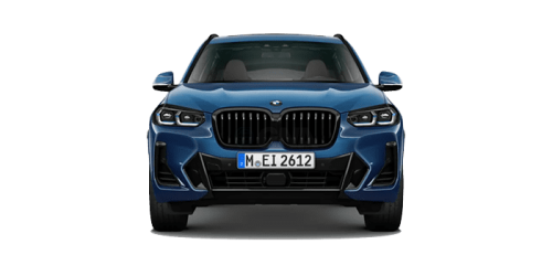 BMW_X3_2024년형_디젤 2.0_xDrive20d M Sport Pro_color_ext_front_파이토닉 블루.png