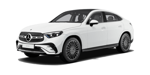 벤츠_GLC-Class_2024년형_쿠페 가솔린 2.0_GLC300 4MATIC Coupe_color_ext_left_폴라 화이트.png