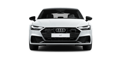 아우디_A7_2024년형_디젤 3.0_50 TDI Quattro Premium_color_ext_front_Glacier White Metallic.png