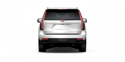 캐딜락_Escalade_2024년형_가솔린 6.2_Sport Platinum_color_ext_back_Crystal White Tricoat.png