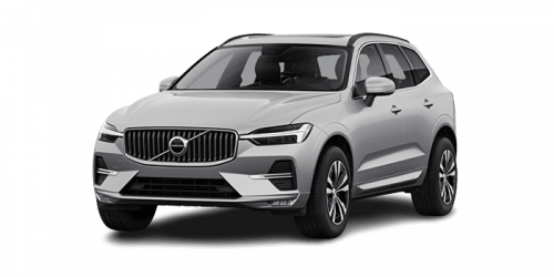 볼보_XC60_2024년형_가솔린 2.0_B5 AWD Plus Bright_color_ext_left_실버 던.png