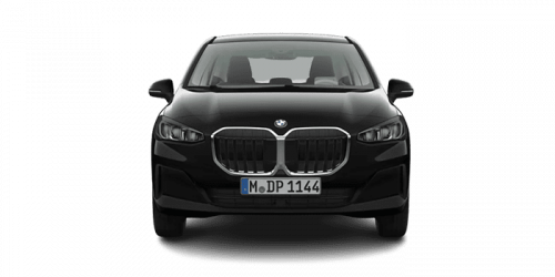 BMW_2 Series Active Tourer_2024년형_디젤 2.0_218d Active Tourer Advantage_color_ext_front_블랙 사파이어 메탈릭.png