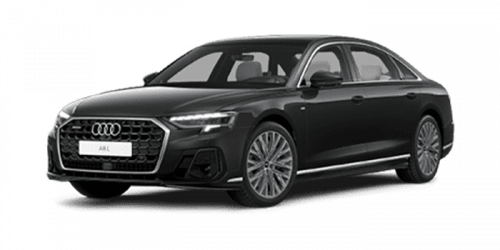 아우디_A8_2023년형_가솔린 3.0_A8 L 55 TFSI Quattro Premium_color_ext_left_Vesuvius Gray Metallic.png