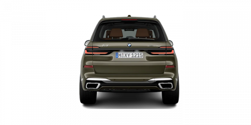 BMW_X7_2024년형_가솔린 3.0_xDrive40i M Sport (7인승)_color_ext_back_맨해탄 메탈릭.png