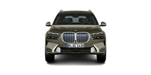 BMW_X7_2024년형_가솔린 3.0_xDrive40i DPE (6인승)_color_ext_front_맨해탄 메탈릭.png