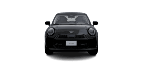 미니_Cooper_2025년형_3도어 가솔린 2.0_Cooper C Essential 3 Door_color_ext_front_미드나잇 블랙.png