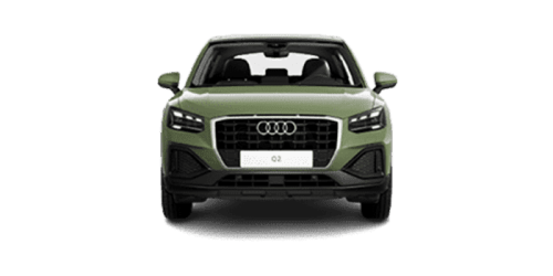 아우디_Q2_2023년형_디젤 2.0_35 TDI_color_ext_front_Apple Green Metallic.png