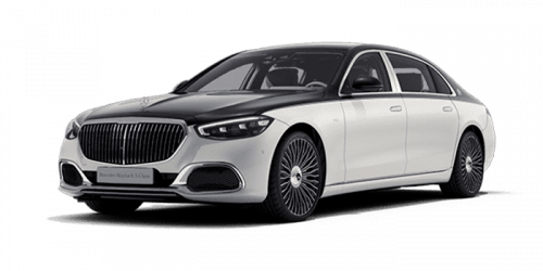 벤츠_Maybach_2024년형_가솔린 6.0_Mercedes-Maybach S680_color_ext_left_마이바흐 투톤 페인트, MANUFAKTUR 다이아몬드 화이트 브라이트, 옵시디안 블랙.png