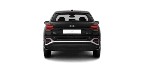 아우디_Q2_2023년형_디젤 2.0_35 TDI Premium_color_ext_back_Myth Black Metallic.png