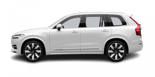 볼보_XC90_2025년형_가솔린 2.0 플러그인 하이브리드_T8 AWD Ultra Bright_color_ext_side_크리스탈 화이트.png