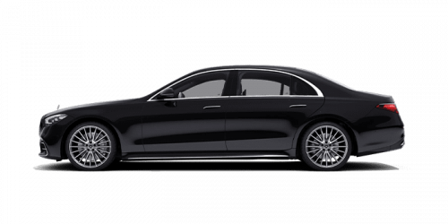 벤츠_S-Class_2024년형_가솔린 3.0_S500 4MATIC Long_color_ext_side_옵시디안 블랙.png