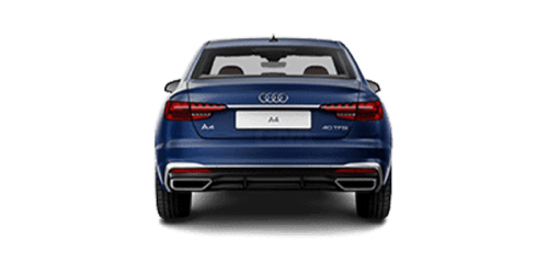 아우디_A4_2023년형_가솔린 2.0_40 TFSI Premium_color_ext_back_Navarra Blue Metallic.png