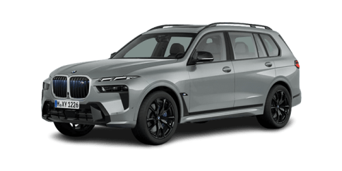 BMW_X7_2024년형_가솔린 4.4_M60i xDrive M Sport Pro_color_ext_left_M 브루클린 그레이 메탈릭.png