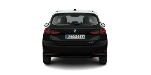 BMW_2 Series Active Tourer_2025년형_가솔린 2.0_220i Active Tourer Luxury_color_ext_back_블랙 사파이어 메탈릭.png