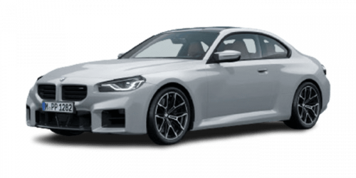 BMW_M2_2024년형_쿠페 가솔린 3.0_M2 Coupe_color_ext_left_M 브루클린 그레이 메탈릭.png