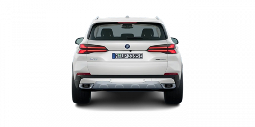 BMW_X5_2024년형_가솔린 3.0 플러그인 하이브리드_xDrive50e xLine_color_ext_back_미네랄 화이트 메탈릭.png